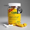 Cialis 5 mg prezzo al pubblico b